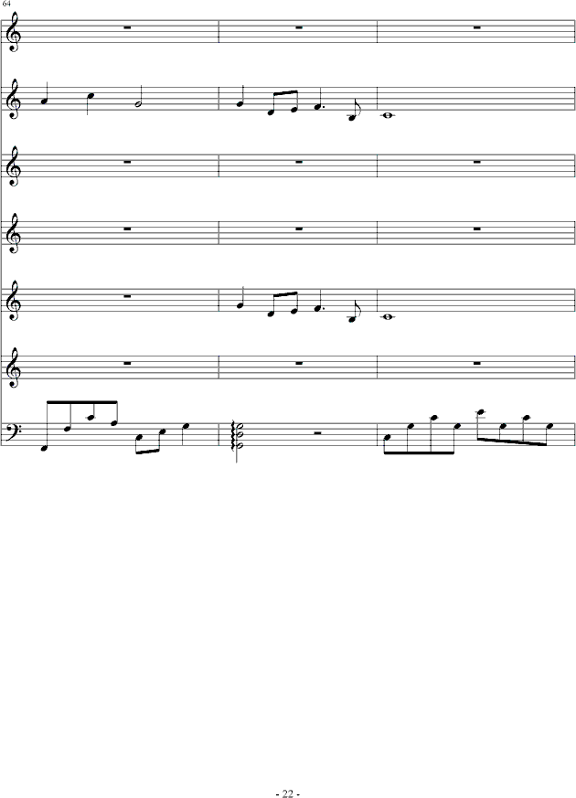 ͱ