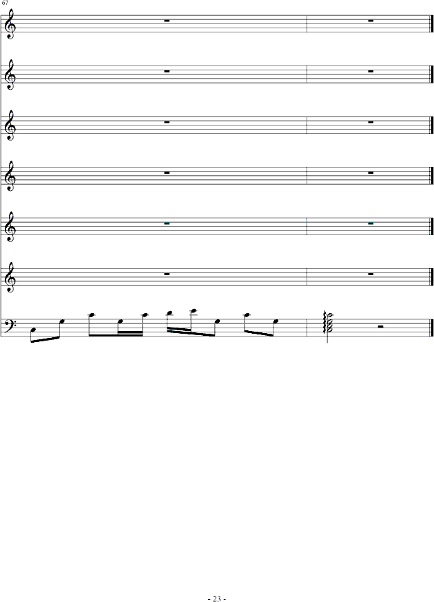 ͱ