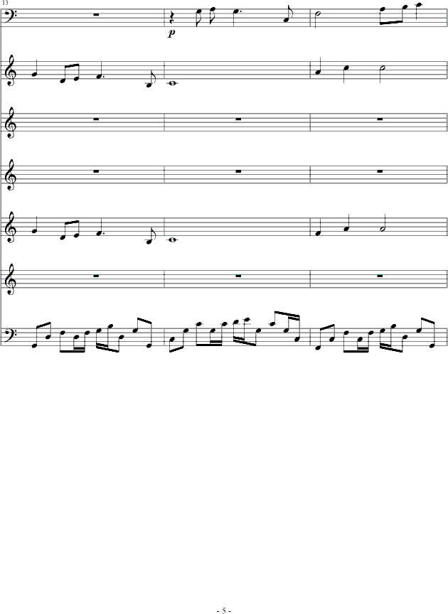 ͱ
