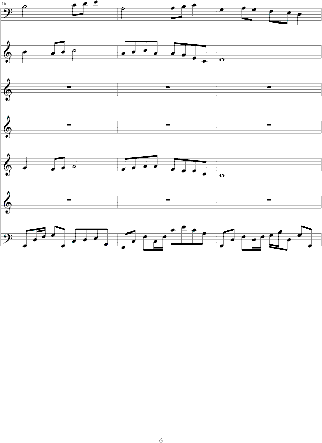 ͱ