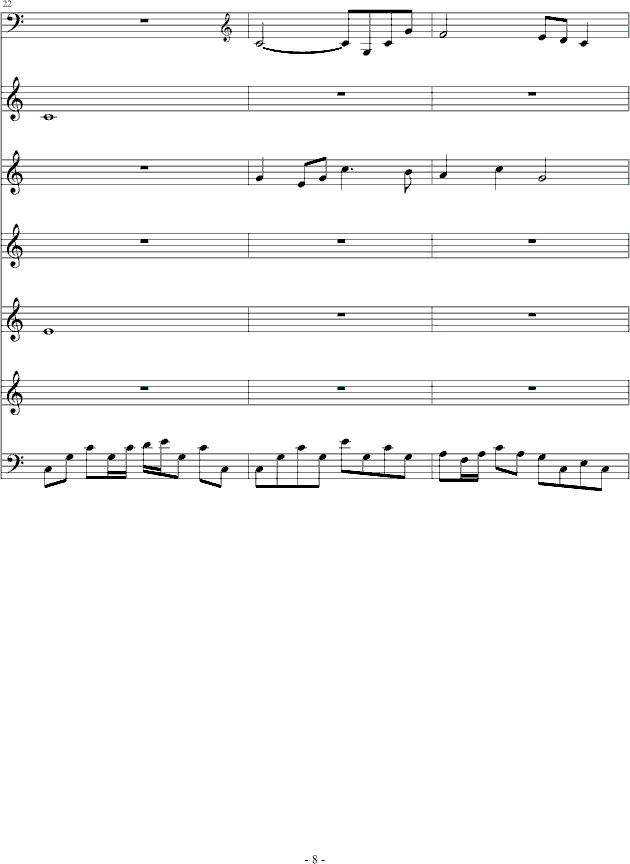 ͱ