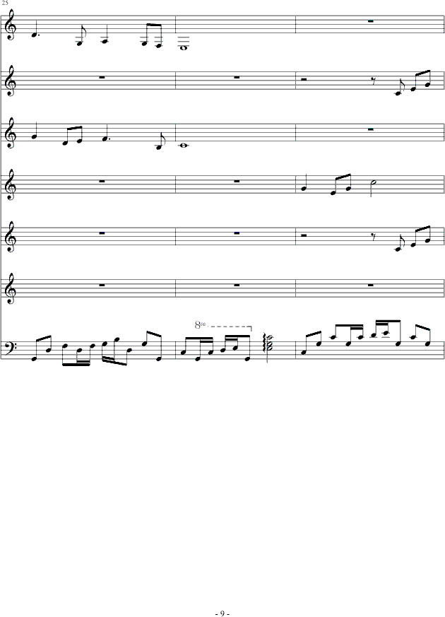 ͱ