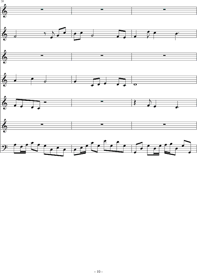 ͱ