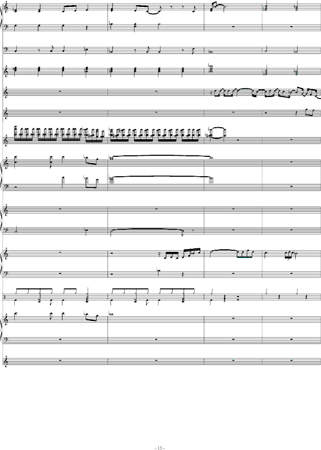 ֮-(ǿƼ)