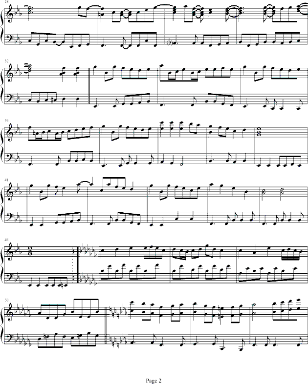 ף