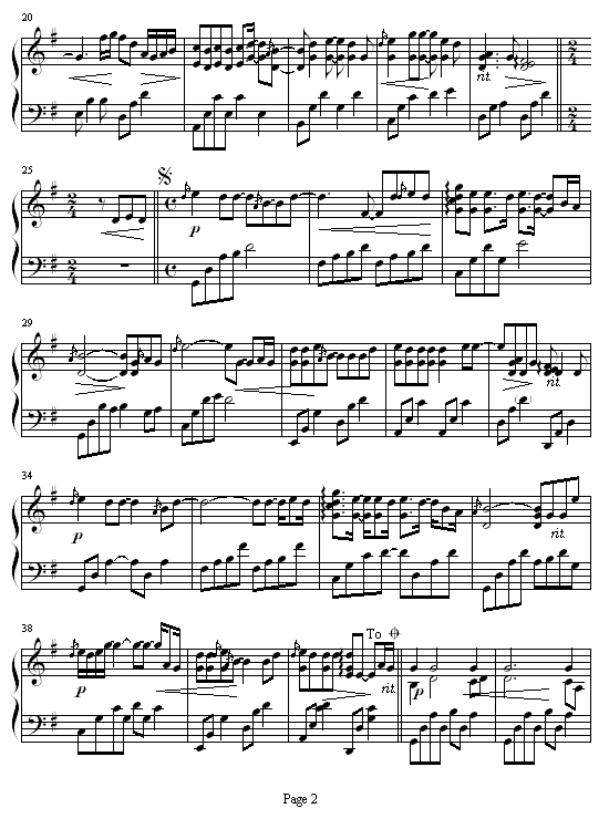 ֽǵף