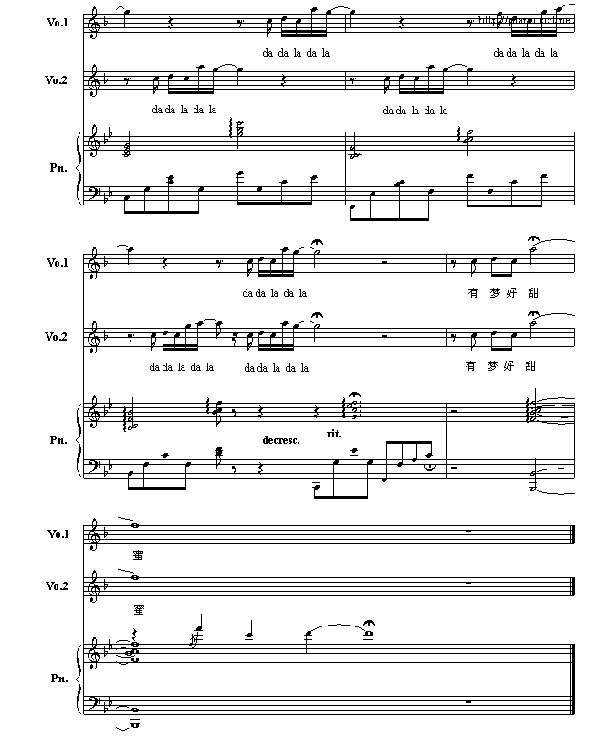 κۼ