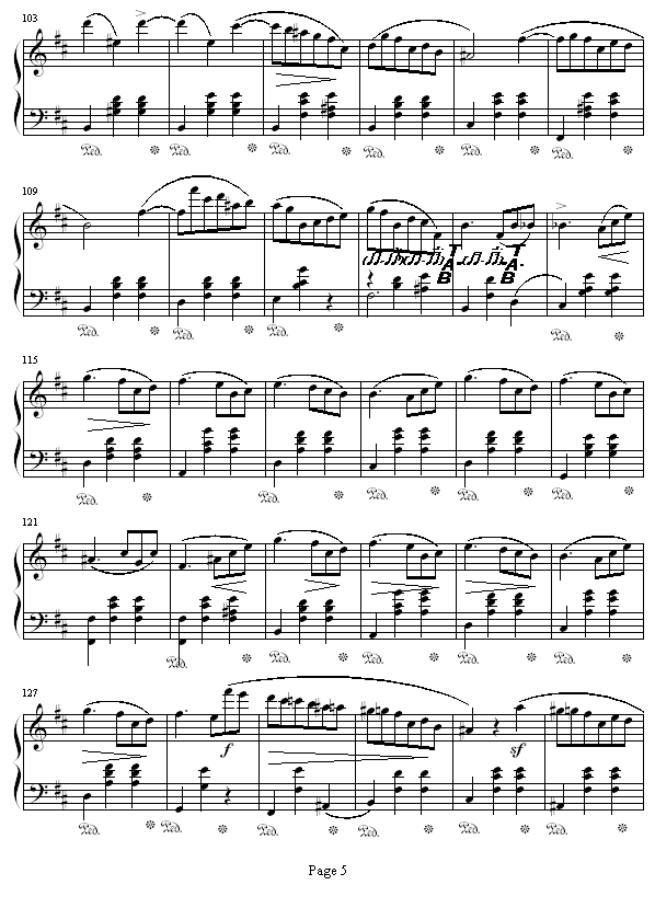bСԲOp.69 No.2