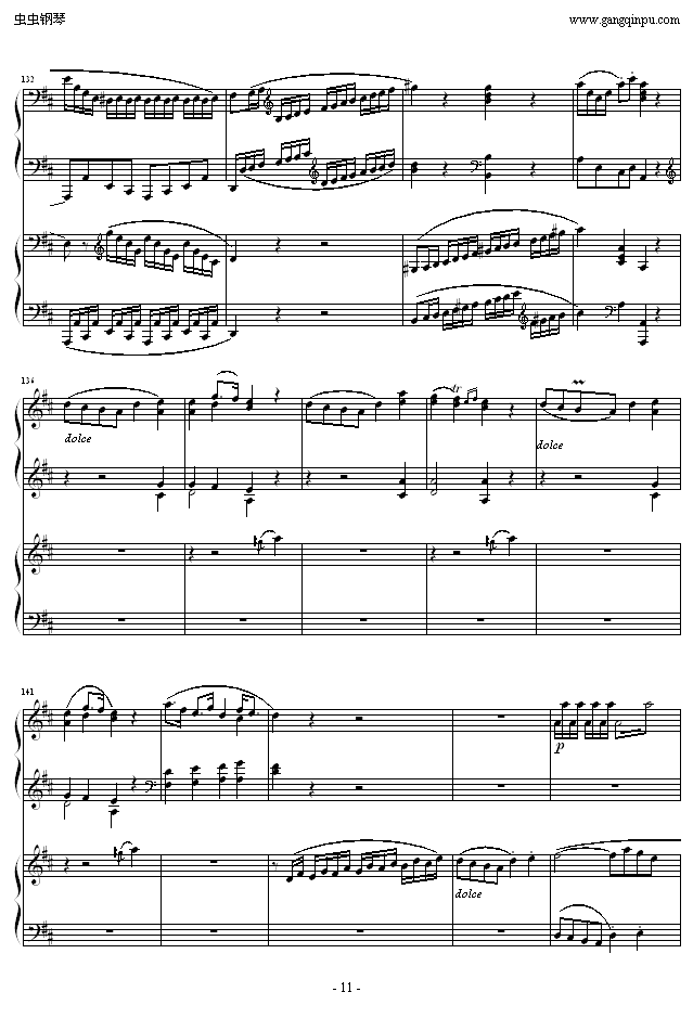 D˫K448һ¼