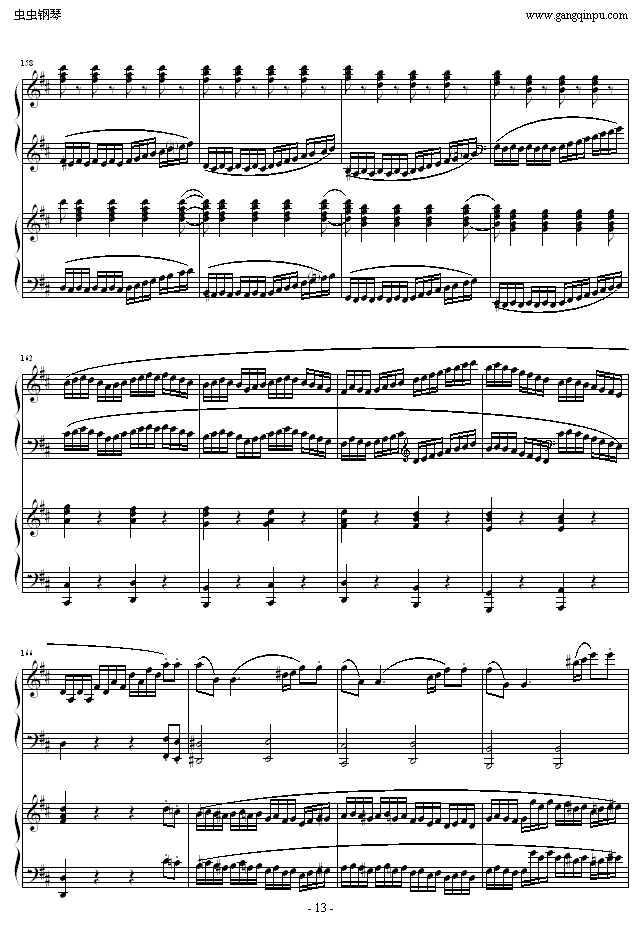 D˫K448һ¼
