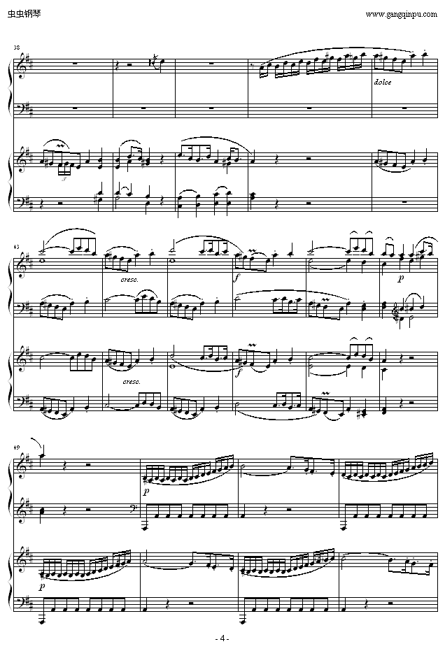 D˫K448һ¼
