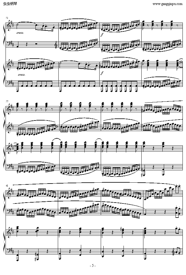 D˫K448һ¼