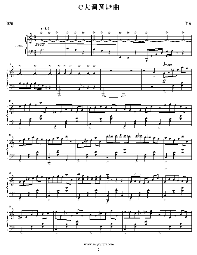 CԲ