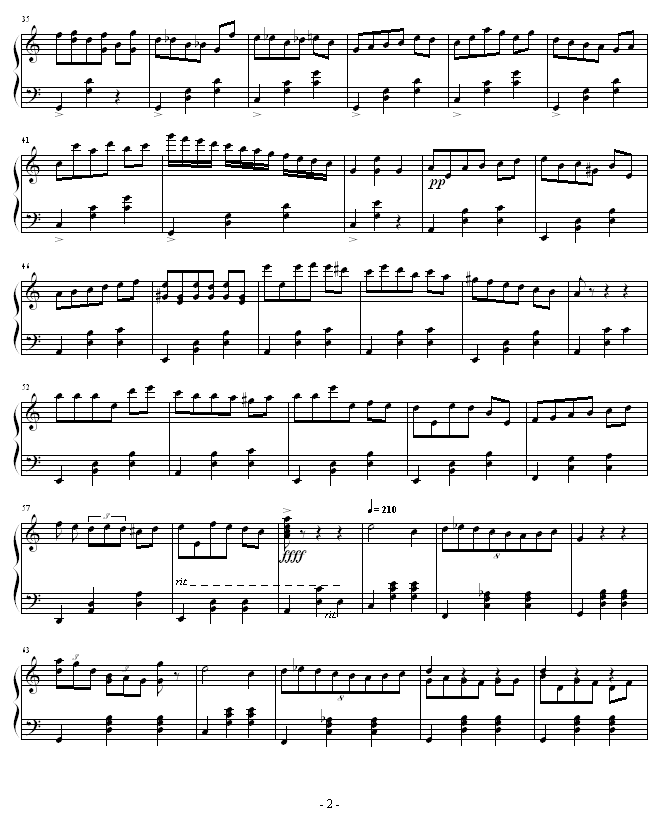 CԲ