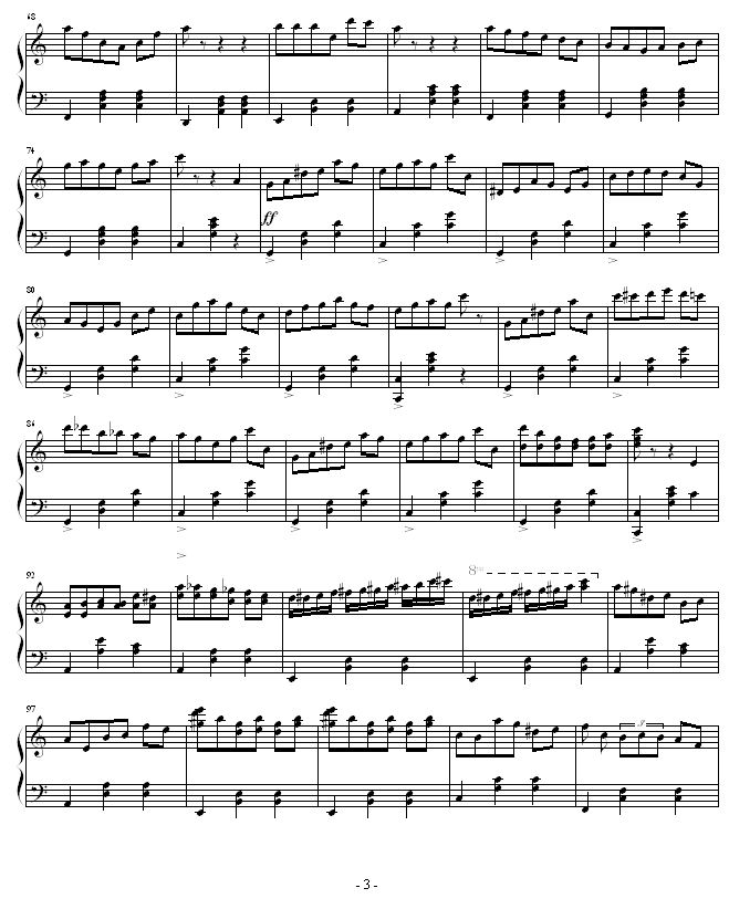 CԲ