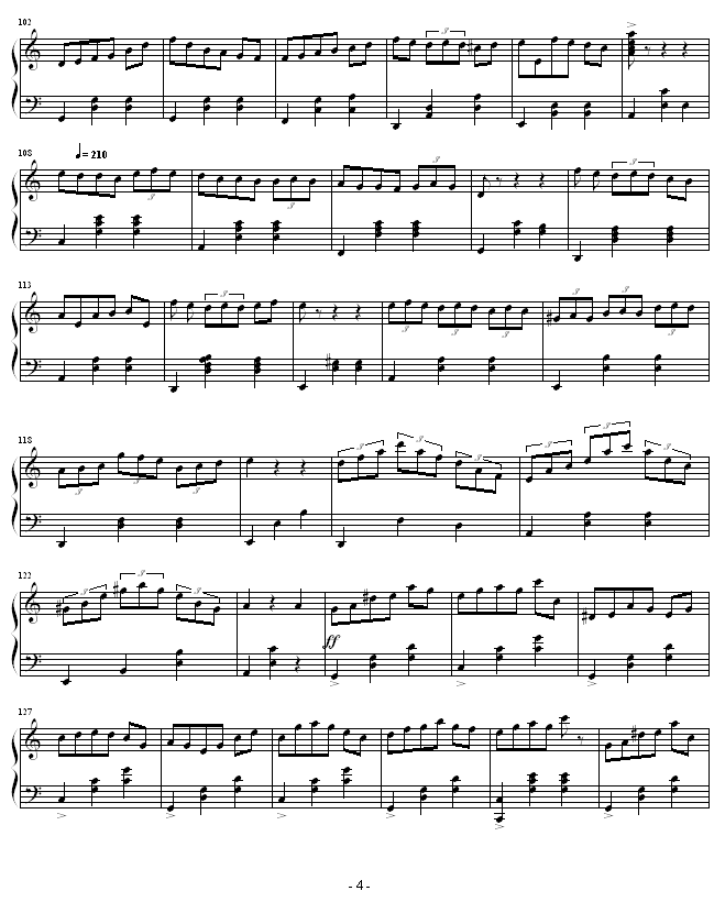 CԲ