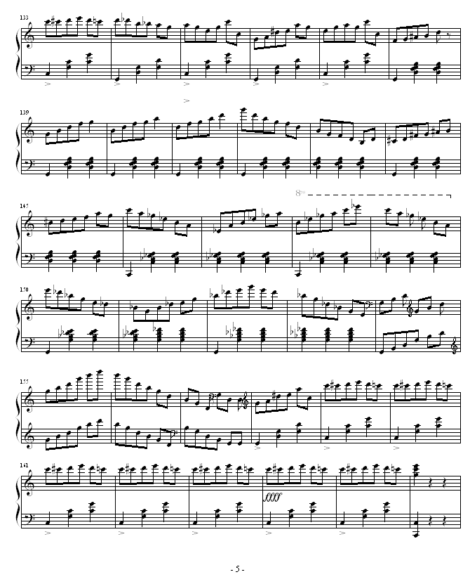 CԲ