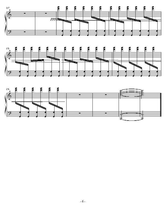 CԲ