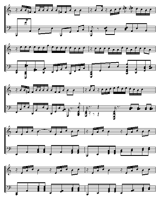 ű