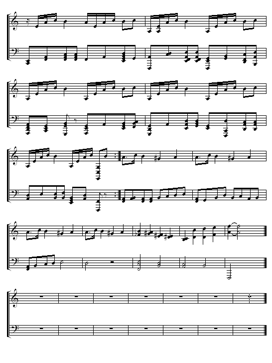 ű