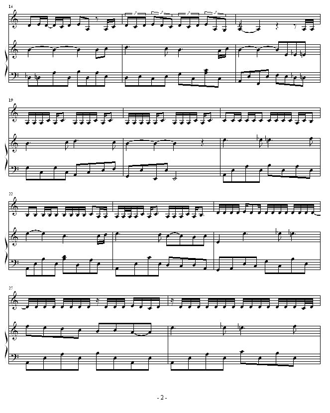 Ը֮