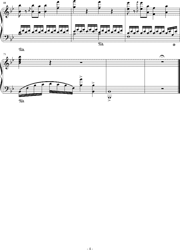 Op.8 No.2