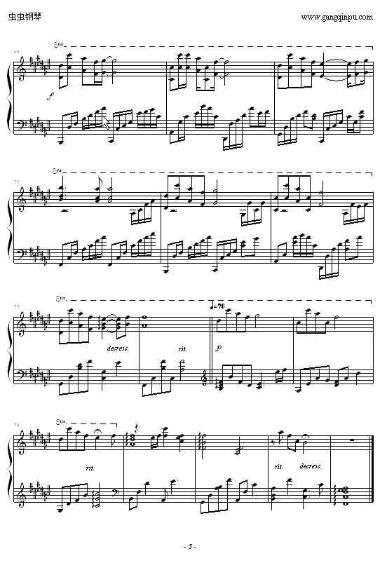 ϧ-blueman漪