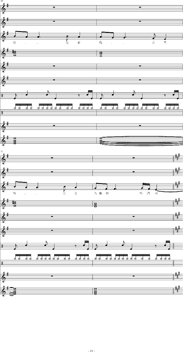 ө׷׼