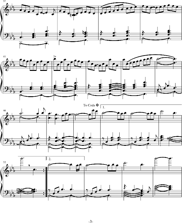 Anchantment