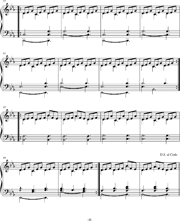 Anchantment