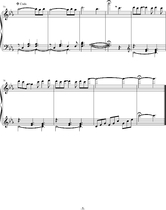 Anchantment