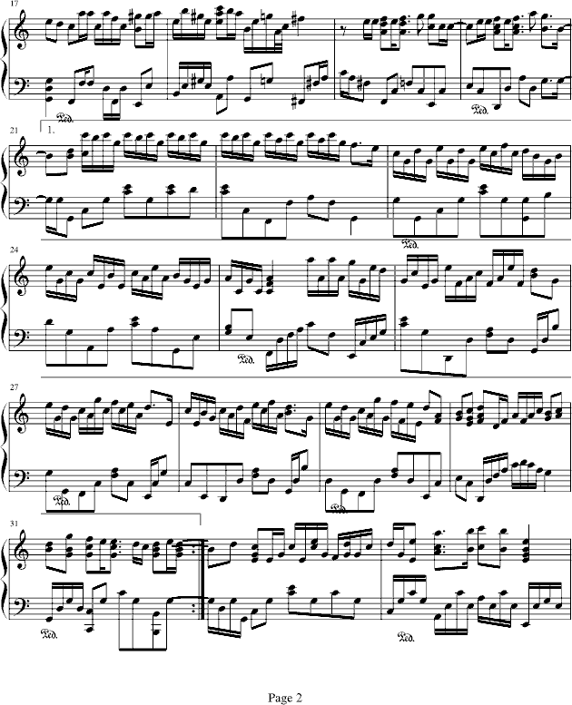 Ѽ