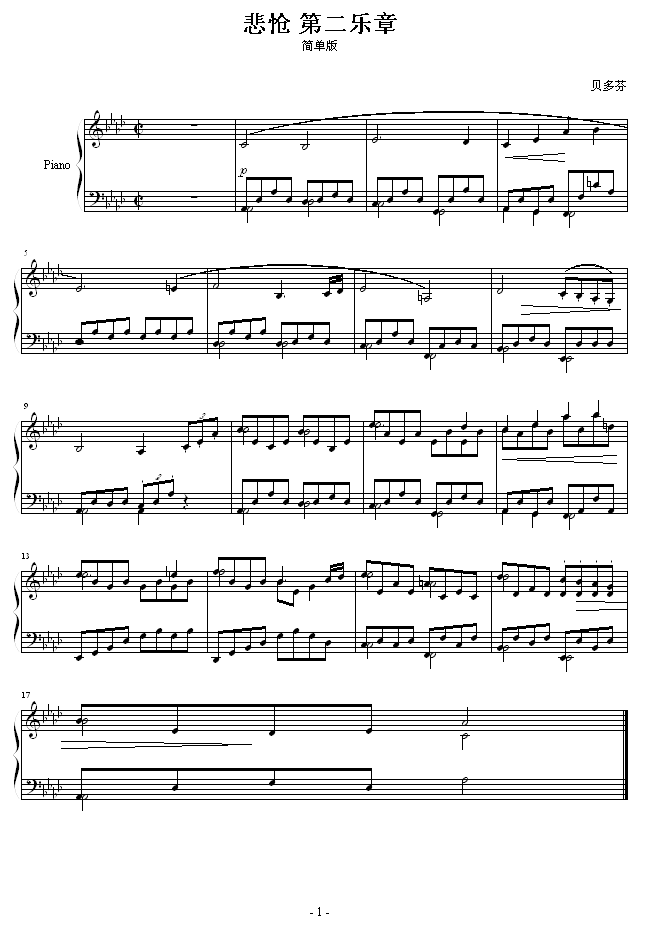  ڶ¼