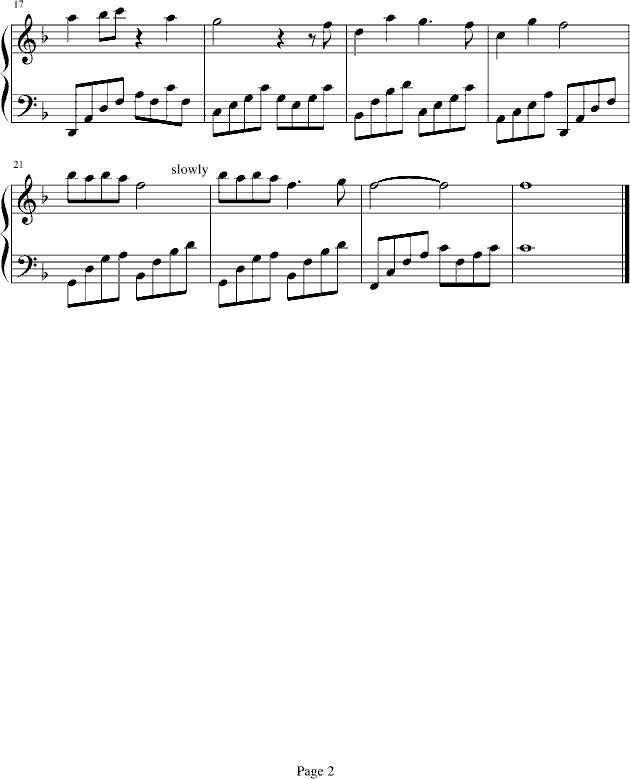 ɼ