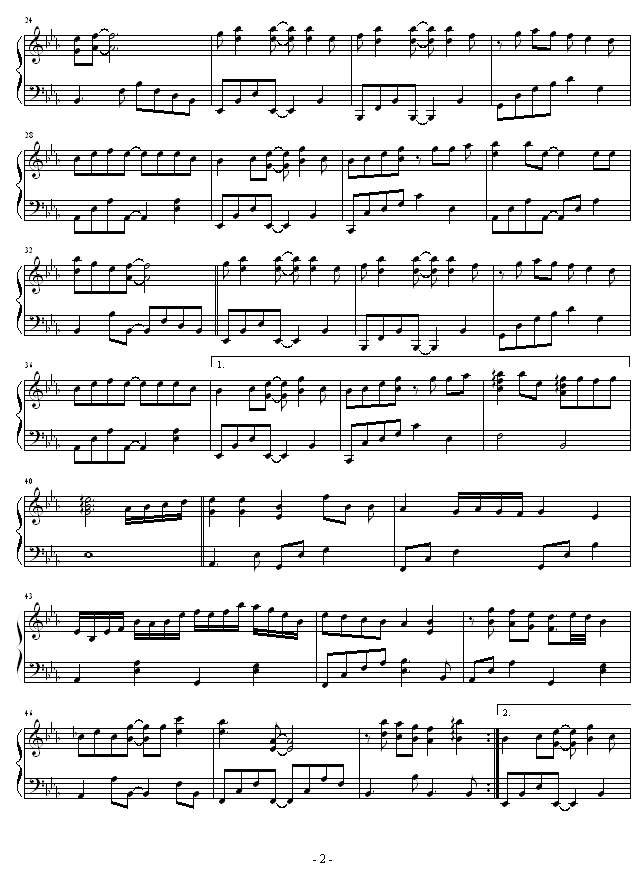 һһ켪