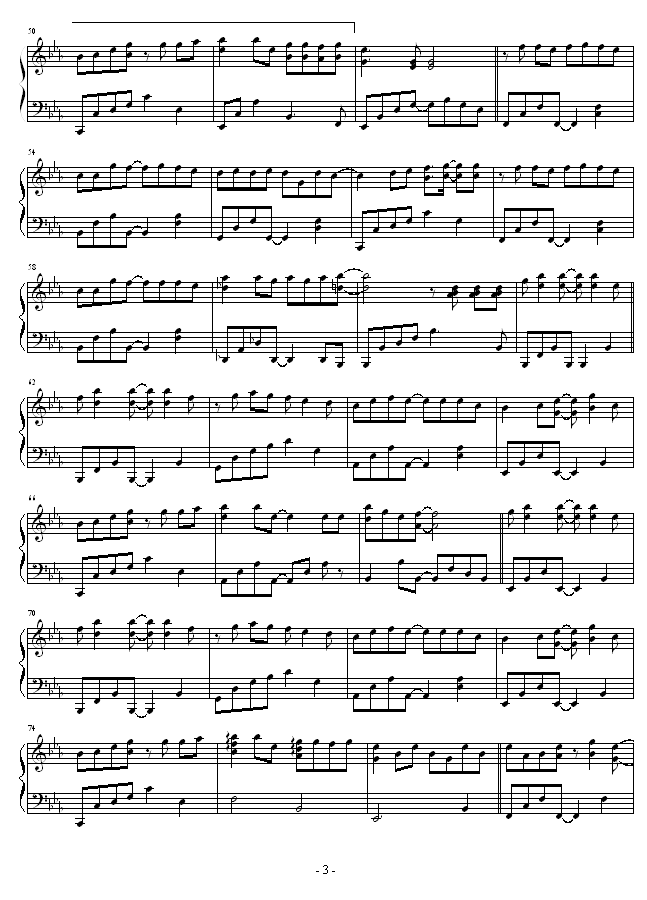 һһ켪
