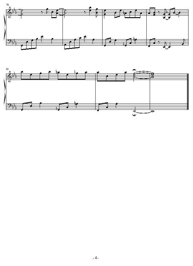 һһ켪