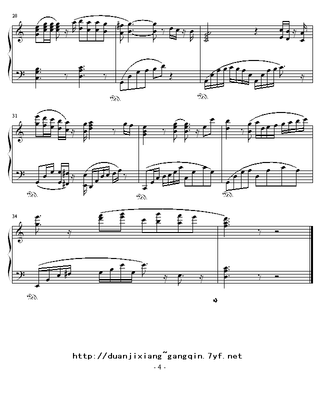 жļ