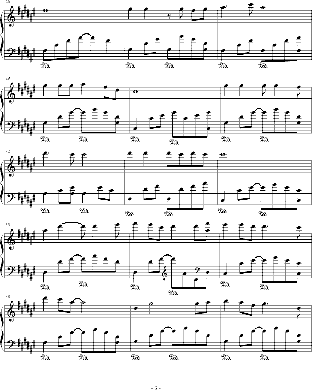 ҵİ