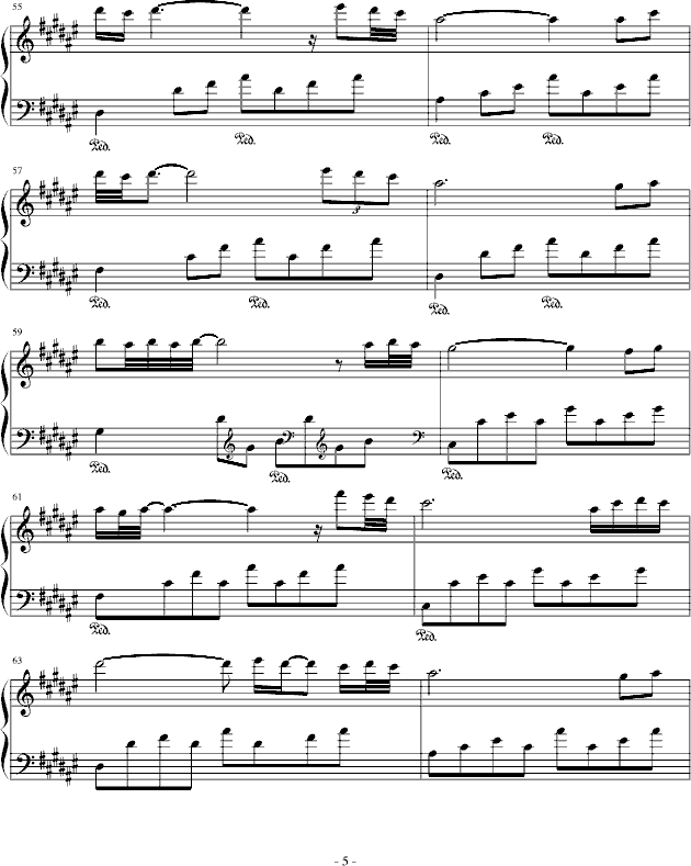 ҵİ