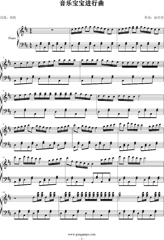 ֱ