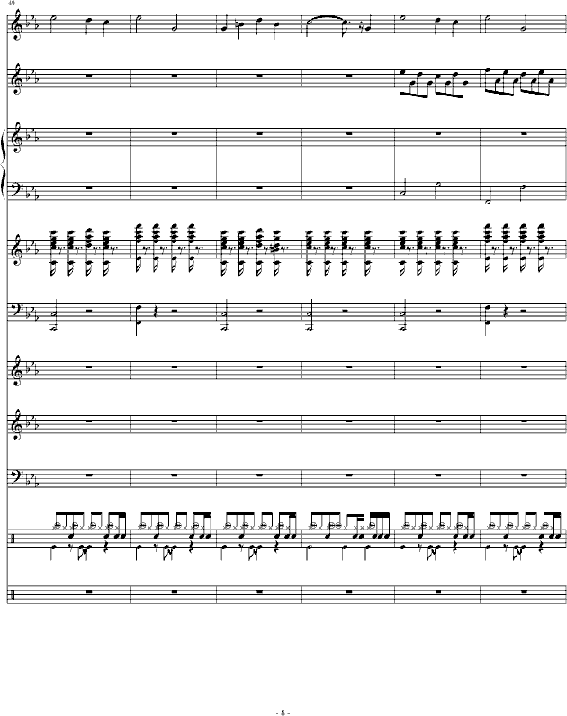 -׼