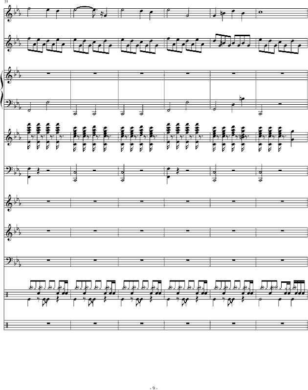-׼