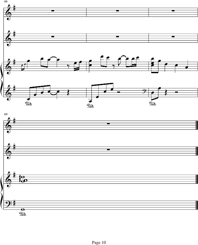 Ҳ-(иı൯)