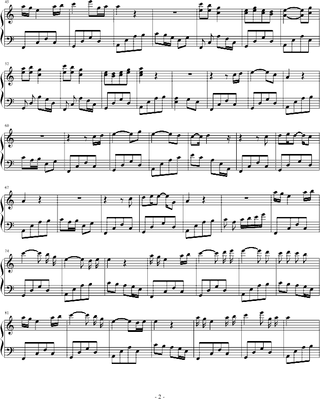 ҵڼ