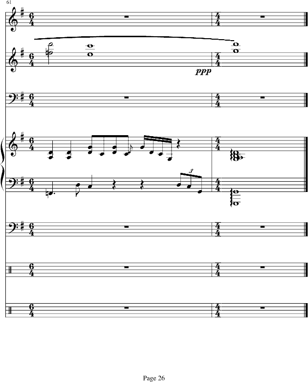 ֪
