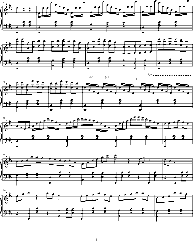 һԲ