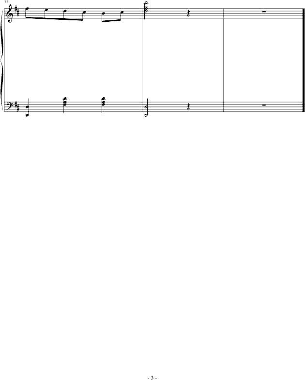 һԲ