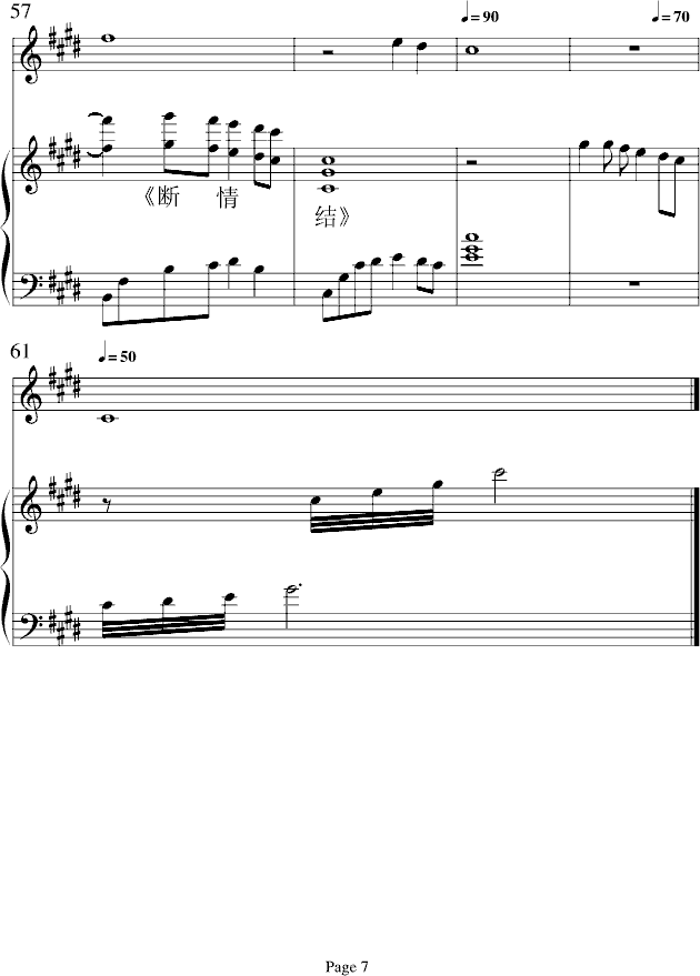 Ĵռ