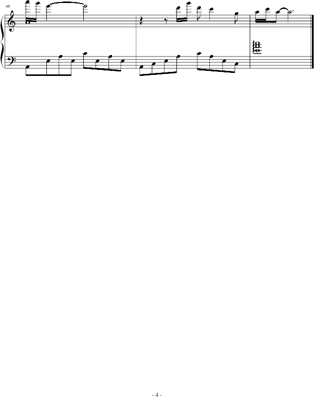 ٻŮĻ꼪